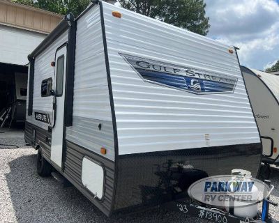 2023 Gulf Stream Ameri-Lite Super Lite 177BH For Sale by Dealer in Ringgold, Georgia