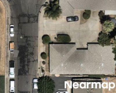 Preforeclosure Property in Brentwood, CA 94513 - Berry Ln