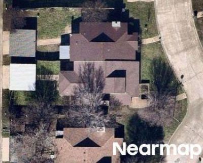 Foreclosure Property in Arlington, TX 76017 - Falconcrest Dr
