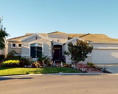 Home For Sale In Trilogy