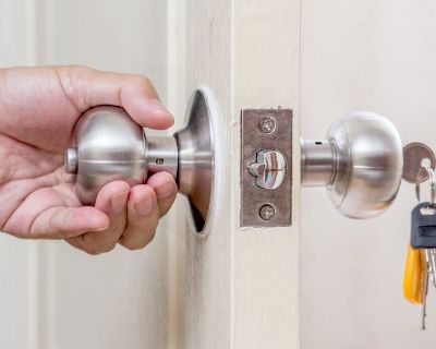 24 Hour Emergency Locksmith Allston