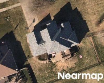 3 Bed 2.5 Bath Bankruptcy Property in Mount Washington, KY 40047 - Autumn Glen Dr