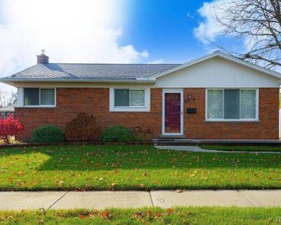 Christine St, Warren, Home For Rent