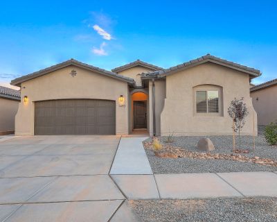 3 Bedroom 2BA 2038 ft Single Family House For Sale in Los Lunas, NM