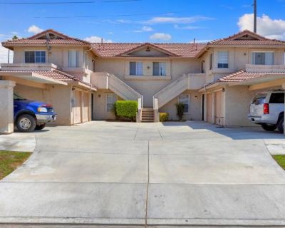 2 Bedroom 2BA 1092 ft House For Rent in Hemet, CA