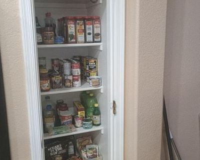Large family Estate Sale