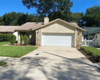 3 Bedroom 2BA 1285 ft Apartment For Rent in Altamonte Springs, FL