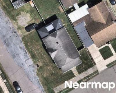 Preforeclosure Property in Berwick, PA 18603 - E 3rd St