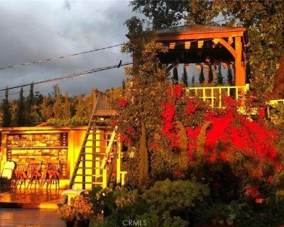 2 Bedroom 2BA House For Rent in West Covina, CA