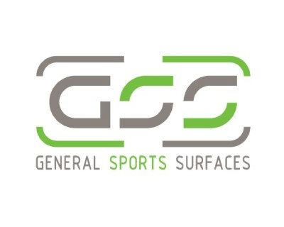 General Sports Surfaces