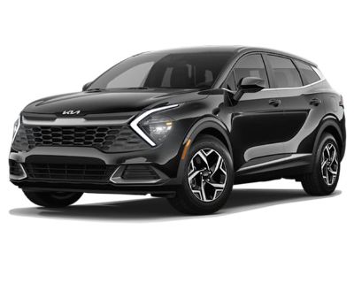 Used 2023 Kia Sportage For Sale at Hubler Ford Center Inc. | VIN: KNDPUCAF6P7090389