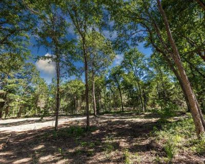 Single Family Home For Sale in BULLARD, TX