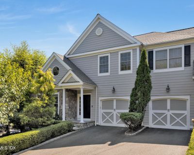 3 Bedroom 3BA 2482 ft Condo For Sale in Greenwich, CT