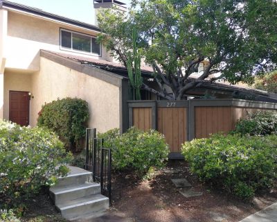 3 Bedroom 2BA 1741 ft Apartment For Rent in Pasadena, CA