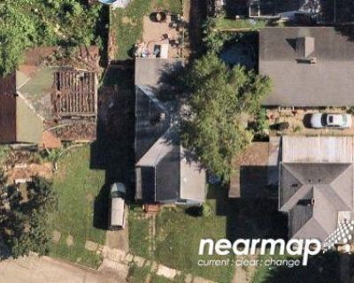 3 Bed 1.0 Bath Bankruptcy Property in New Castle, IN 47362 - Walnut St