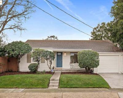 2 Bedroom 1BA 811 ft Single Family Home For Sale in RICHMOND, CA