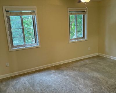 Furnished Room for Rent - Modern _Bedroom Apartment with Master Suite in Gr