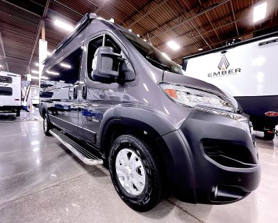 2025 Jayco SWIFT 20T