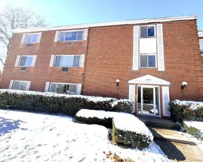 Skokie IL 60077. SUMMARY: Discover an opportunity with this Skokie house for rent and available for $1,500 /Monthly. This could be your next ideal home or a smart investment. More details await. Welcome to 8440 Skokie Blvd - Bright and Sunny 1-Bedroom Condo for Rent! This charming 1-bedroom, 1-bath condo offers comfort, (adsbygoogle = window.adsbygoogle || []).push({}); convenience, and great n...