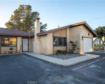 1233 Farroll. image_url. On-site laundry Patio / balcony Dogs allowed Garage Dog park Ceiling fan Unit Amenities ceiling fan furnished patio / balcony Property Amenities dogs allowed pet friendly dog park on-site laundry parking bbq/grill garage internet access. deposit. 2 Bedroom. 2 Bathroom. 1073 ft . Furnished