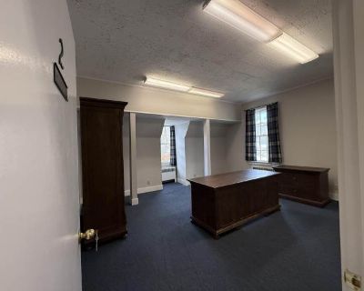 1 Bedroom 2BA 352 ft Apartment For Rent in Windham County, VT