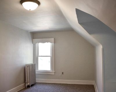 Apartment for rent 1 bd1 ba