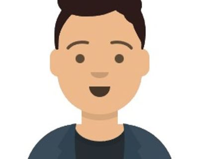 Looking for a room to rent in buttonville. Need address to register my daughter to grade 1 St Justin Martyr school..