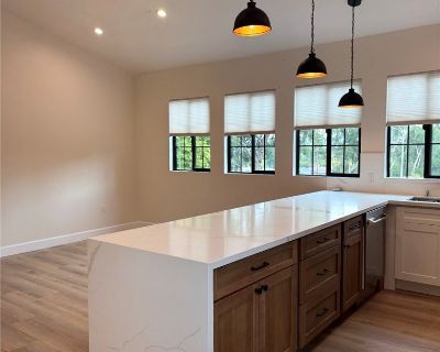 24403 Lemay st. Property for Rent in West Hills, CA for $3,800 with 3 bedrooms and 2 full baths. This 970 square foot property was built in 2025.. Welcome to 24403 Lemay St, a brand-new modern ADU in the heart of West Hills. This beautifully designed home features 3 spacious bedrooms and 2 stylish bathrooms, offering a perfect blend of comfort and contemporary living. Step inside to an open, br...