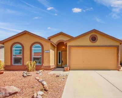 S Coral Gable Dr, Chandler, Home For Rent