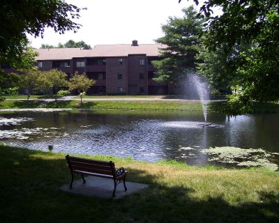 0 Bedroom 1BA 490 ft Single Family Home For Rent in Acton, MA