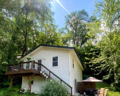 3 Bedroom 2BA 960 ft Single Family House For Sale in Byron, IL