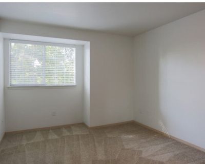 Total rooms: 2. Deposit: $200.00 * Utilities included?: Yes * Fees apply?: Yes. Males preferred. Non-smoking. Couples are welcome. Age preference: 21 - 35. Furnishings: Unfurnished * Parking: Yes * Yard/patio: Yes * Disabled access: Yes * Living room: shared * Broadband included: Yes. Availability Available Now Minimum term 12 months Maximum term 12 months. LGBT safe, drama free, is clean, some...