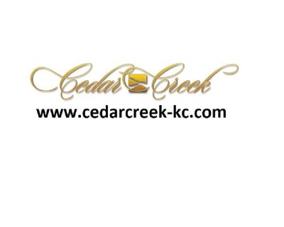 Cedar Creek Realty LLC