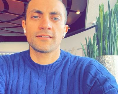 My name is Ed 31 years old new in Calgary and moved from Dubai. Love sports, movies, and nature. I am working in a financial institution company downtown.