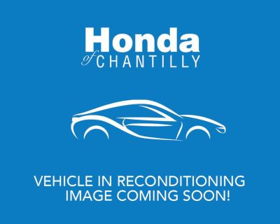 Used 2017 Acura MDX Advance with Entertainment Package