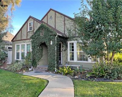 4 Bedroom 2BA 1525 ft Pet-Friendly Apartment For Rent in Ontario, CA