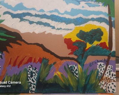 $950 /month. Age: 62 * Smoker?: No * Any pets?: No * Occupation: Professional * Interests: music, films, yoga, writing, photography, fitness, fashion, animals, going out, anime, restaurants, meeting new people, brunch, peace, environment * Gender: Female * Orientation: Straight. Non-smoking room preferred. No pets, please. Females preferred. Age preference: 40 - 64. Looking in: Costa Mesa , Hun...