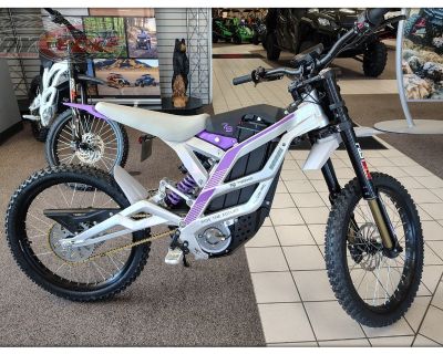 2025 79Bike Falcon Pro UNDEFINED Bay City, MI