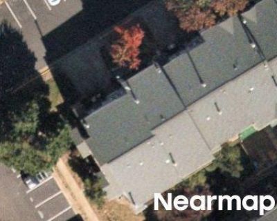 3 Bed 2.5 Bath Bankruptcy Property in Manassas, VA 20109 - Stagestone Way