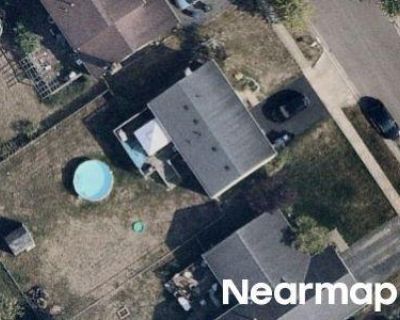 3 Bed 1.5 Bath Bankruptcy Property in Columbus, OH 43228 - Firestone St