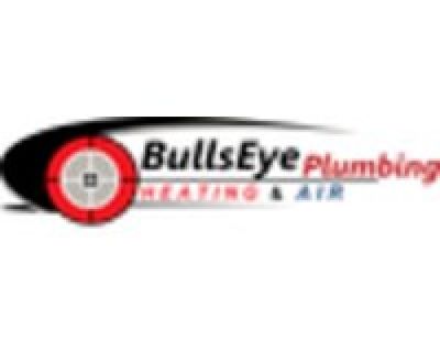 Call BullsEye Plumbing Heating & Air when you need a plumbing and HVAC company in Colorado Springs, CO. We also serve Denver, CO, and the surrounding areas.

Address:
8090 West Brandon Drive, Unit B. Littleton, CO 80125

Phone Number:
(303) 923-3242

Website:
https://bullseyeplumbing.com
