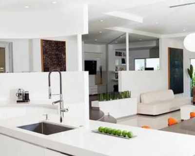 Residential & Commercial cleaning service for sale Vancouver