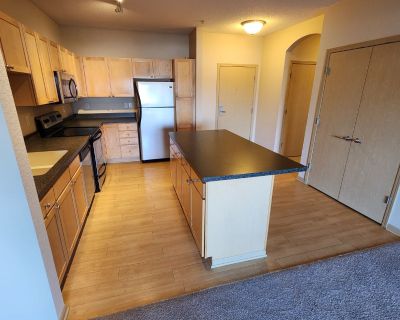 2 Bedroom 2BA 1140 ft Pet-Friendly Apartment For Rent in St Louis Park, MN