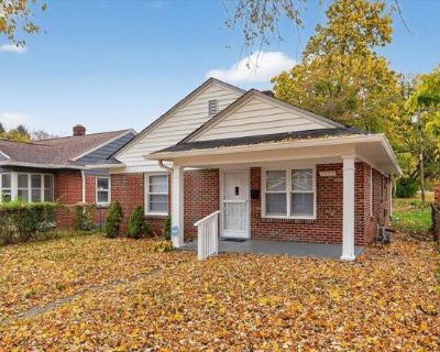 2 Bedroom 1BA 1888 ft W Th St, For Sale in Indianapolis, Indiana