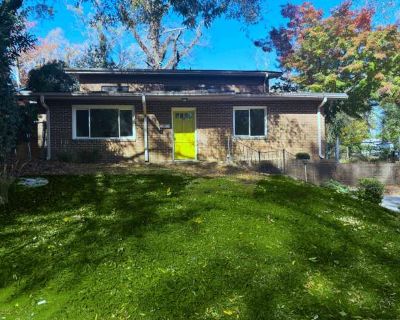 911 Fiske Street. A small city with big grit, Durham boasts culture, technology, and arts galore. W/D hookup Patio / balcony Dishwasher Pet friendly Parking Air conditioning Unit Amenities air conditioning ceiling fan dishwasher microwave oven patio / balcony range refrigerator w/d hookup Property Amenities cats allowed dogs allowed pet friendly on-site laundry parking. Pets allowed. 3 Bedroom....