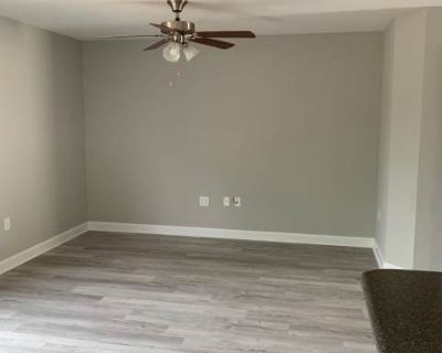 3 Bedroom 2.5BA 1200 ft Pet-Friendly Apartment For Rent in Callaway, FL