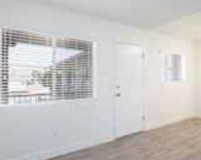 1 Bedroom 1BA 425 ft² Apartment For Rent in National City, CA 608-638 E 24th St unit 608-15