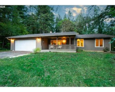 3 Bedroom 2BA 1252 ft Single Family Home For Sale in BATTLE GROUND, WA