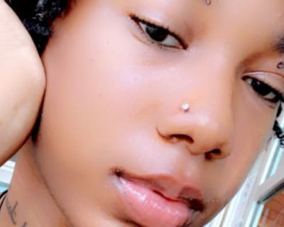 Gabrielle, 21 years, Female - Budget $600 per month Accommodation for For myself