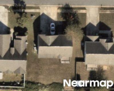 3 Bed 2.5 Bath Foreclosure Property in Byron, GA 31008 - Arrie Dr